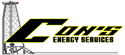 Cons Energy Services